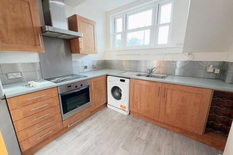 Springfield Road, Brighton, Brighton & Hove photo 3