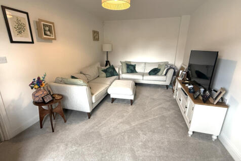 Egret Close, Preston, PR2 photo 3