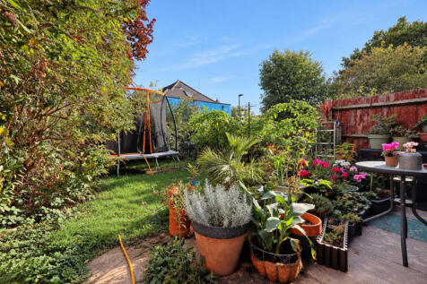 Property Image 11