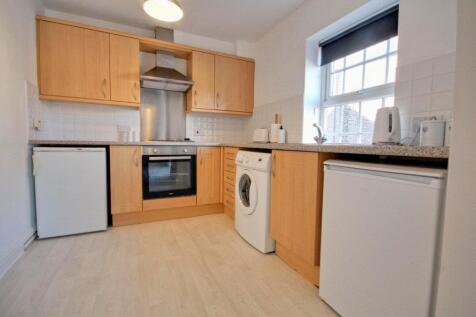 Wilbert Place, Beverley photo 4