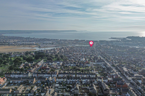 DJI_0530.png