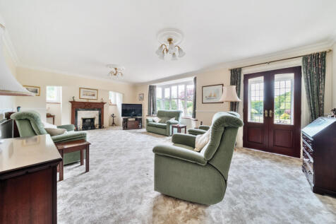 1328953-1-6880bb5...