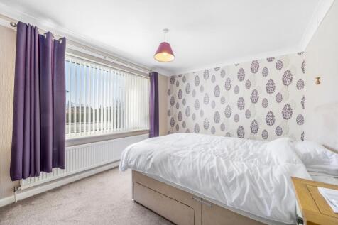 28 Langwith Drive (Holbeach)-19