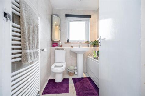 untitled (16 of 1).JPG