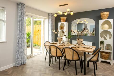 Showhome Photography