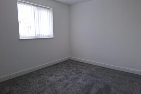 20-11-2025  16-14-41 Bedroom2 T202511210956.jpg