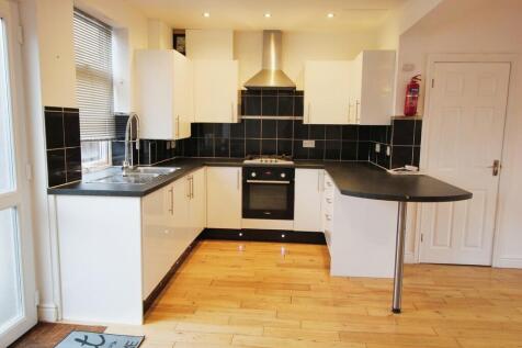 Appleyards Lane, Handbridge, Chester photo 3