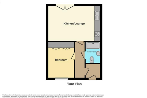 Property Image 11