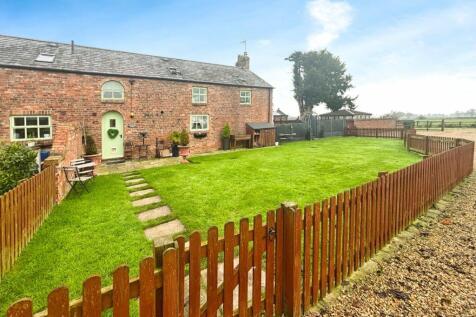Click to visit Rightmove listing