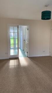Wood Lane, Chippenham, Wiltshire, SN15 photo 4