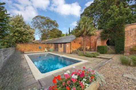 Property Image 34