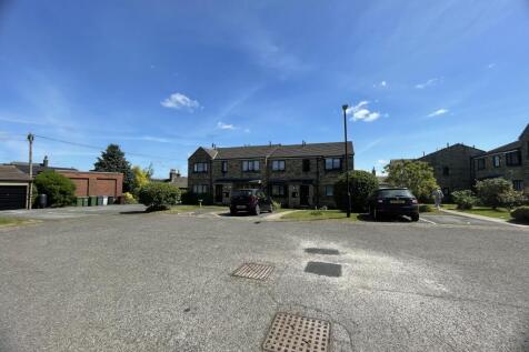 Commercial Property for sale Image 7