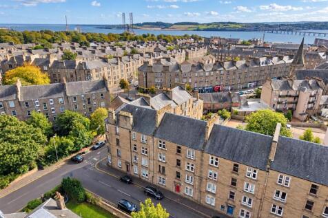 GR 4 Molison Street Dundee-1.jpg