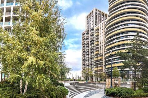 Cascade Way, London, W12 photo 3