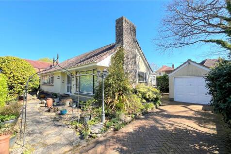 Christchurch, BH23 - property photo