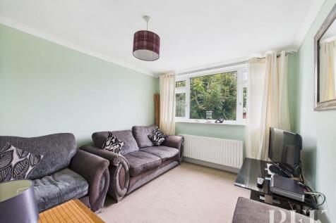 Annex Lounge (or bedroom 4 for main house)