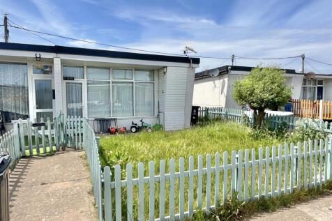 Clacton-on-sea, CO16 - property photo
