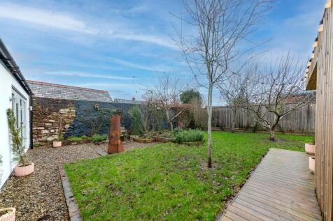 Property Image 44