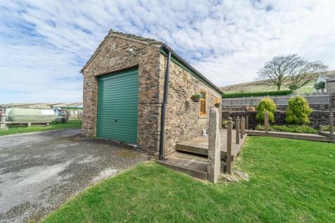Property Image 47