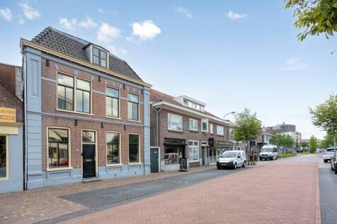 Zandstraat 35 3901 CJ Veenendaal image 79
