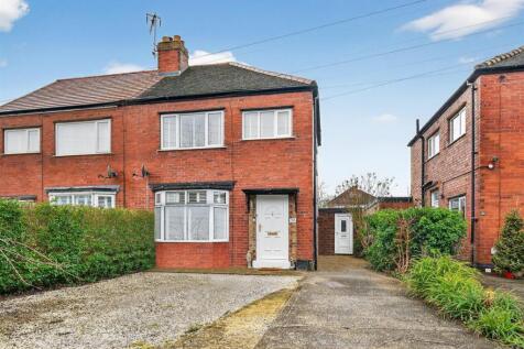 DSC_3501-car removed.jpg