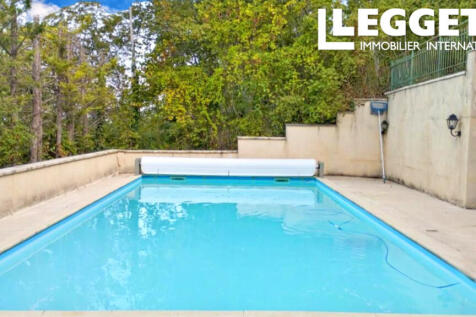 Property Image 10