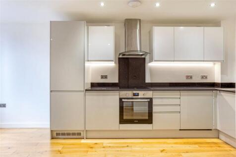 Flat 2, 20 Legge Lane, Birmingham, B1 3ET