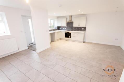 Carrington Road, Spalding photo 4