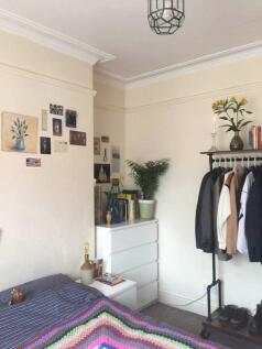 Mabfield Road, Fallowfield photo 4