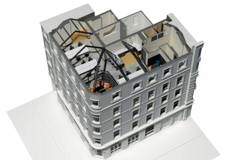 2270_Fourth_Floor_003.jpg