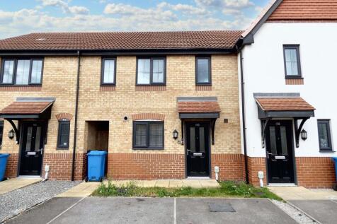 160 Parkfield Drive, Hull, East Yorkshire, HU3 6DR