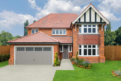 Click to visit Rightmove listing