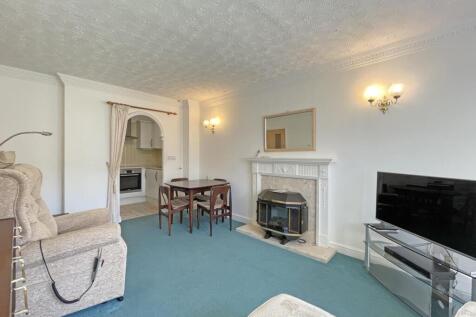 Elim Court 8 - Living Room.jpg
