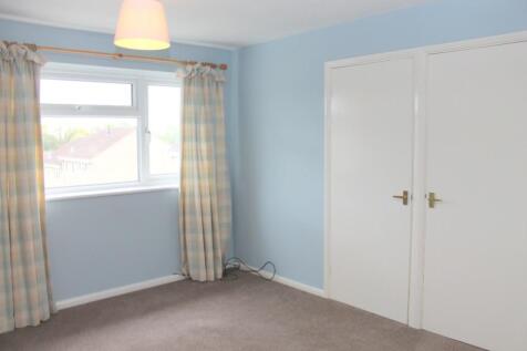 Deanesly Way, Wincanton, Somerset, BA9 9RG photo 4