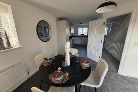 IMG-20251016-WA0020_1760610245041 6 .jpg