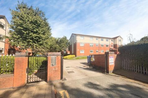 Property Image 9