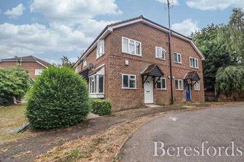Braintree, CM7 - property photo