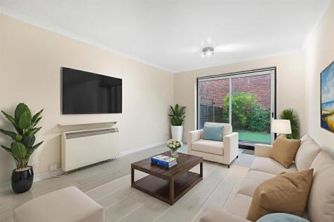 7_71130 - Living Room - Standard - 27.jpg