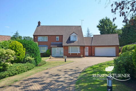 Property Image 19