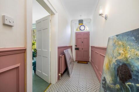 29 London Road (Spalding)-17