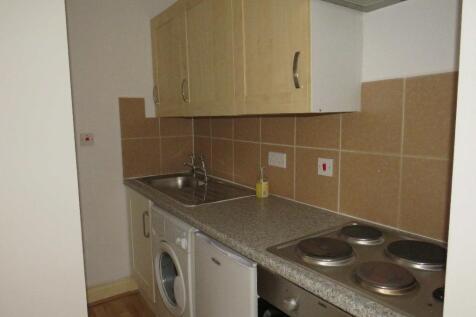 179E Stafford Road, Wallington, Surrey, SM6 photo 4