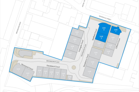 Wellfield Court - Site Plan.png