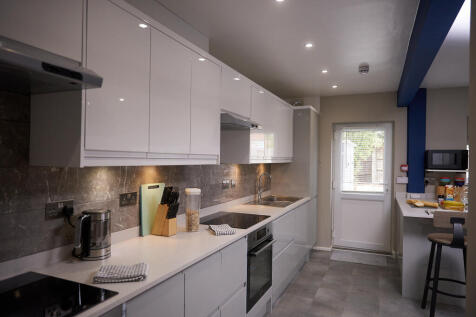 Windmill Road, Hemel Hempsted, HP2 photo 4