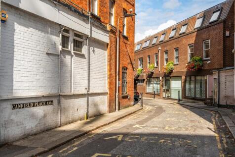 66d95036358c01183541 10.JPG