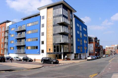Property Image 7