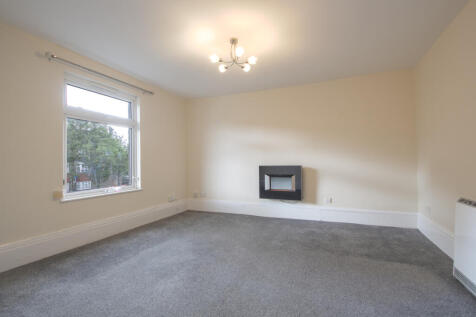 2 bedroom flat in Welling