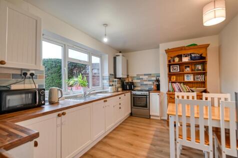 122 Victoria Road-09.jpg