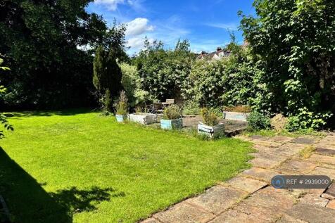Bucks Hill, Nuneaton, CV10 photo 5