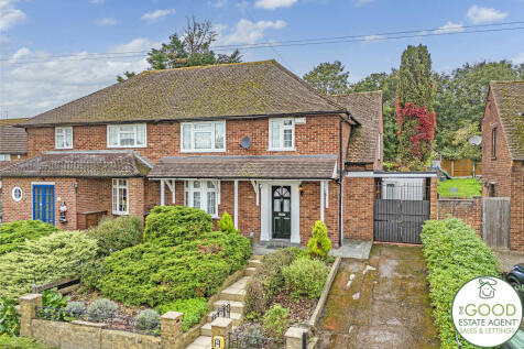 Loughton, IG10 - property photo