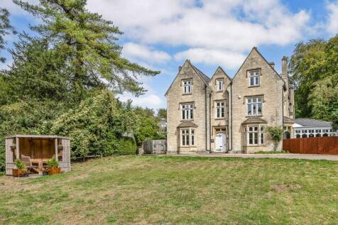 Property Image 10